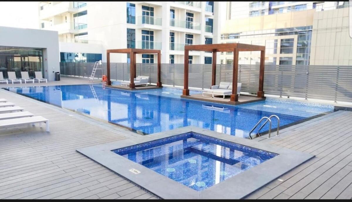Studio One Marina Vakantiehuis