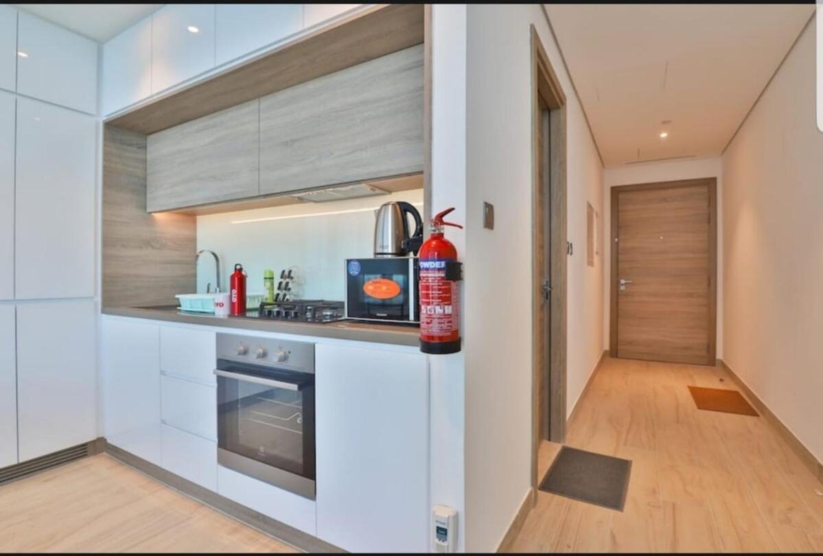 Vakantiehuis Studio One Marina *